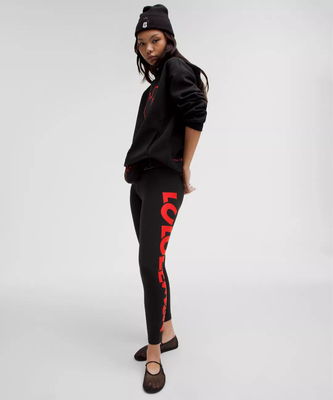 Disney x lululemon *Align™ High-Rise Pant 25"