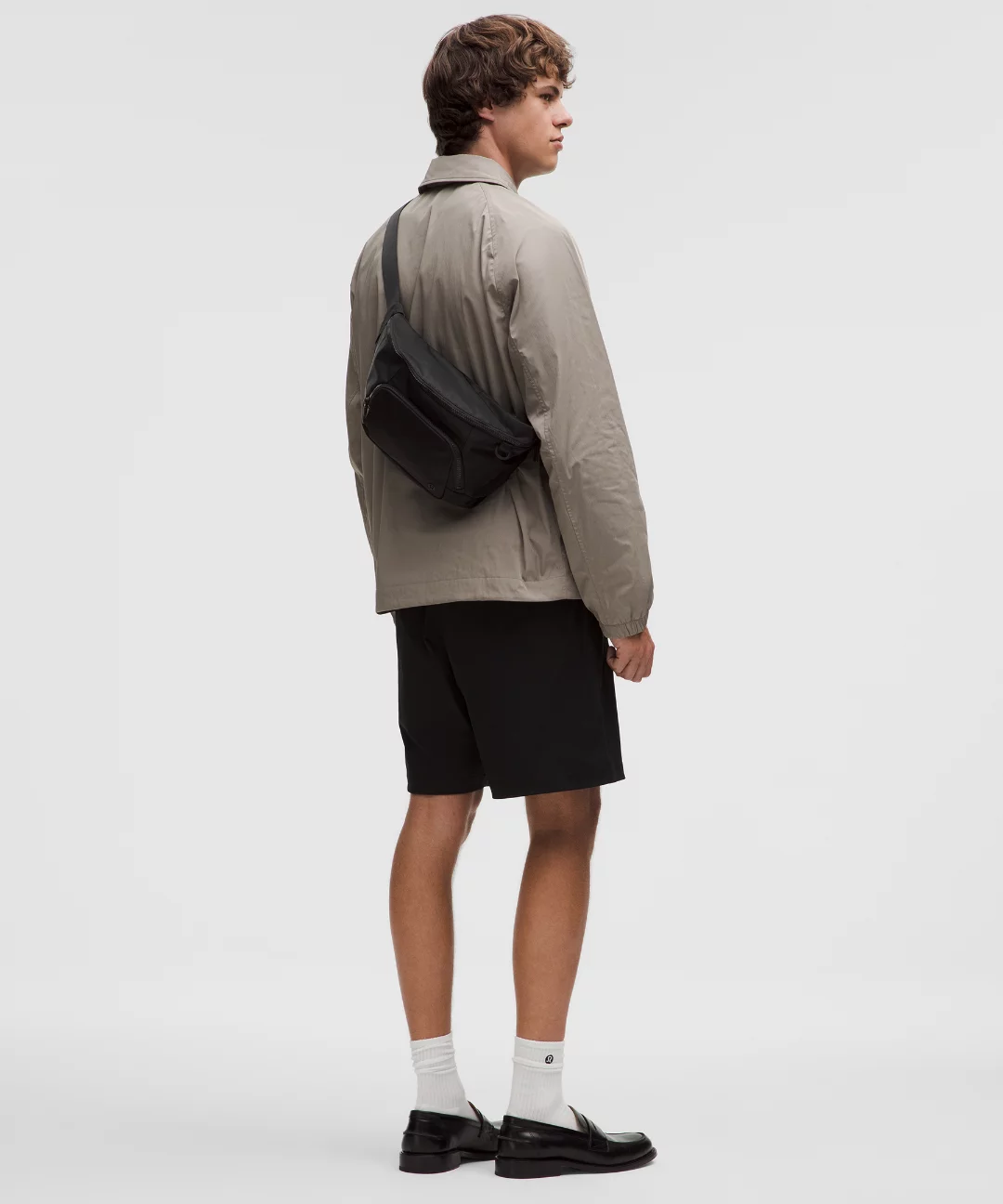 Everywhere Belt Bag Double-Extra Large 6L