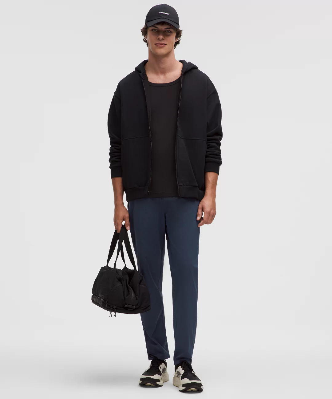 ABC WovenAir Slim Pull-On Pant *Regular