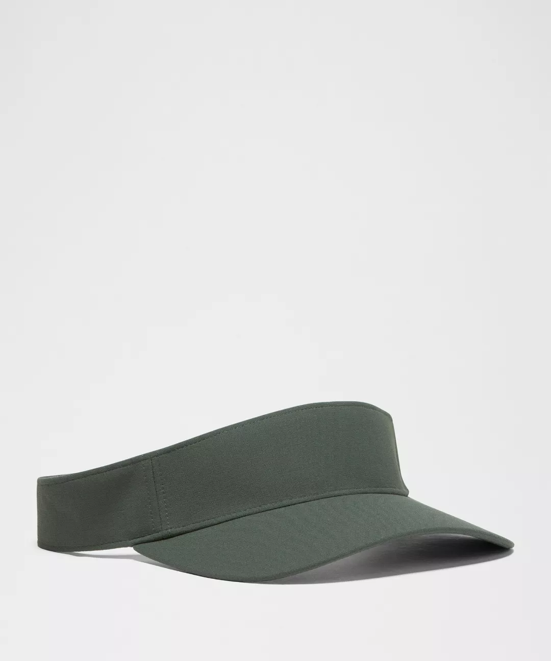 Removable Sweatband All-Sport Visor