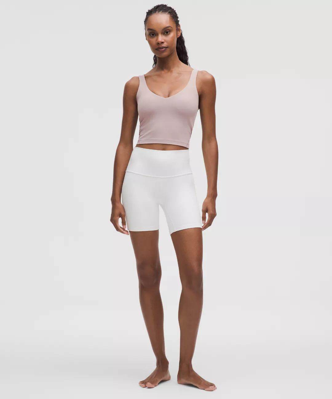 lululemon Align™ Tank Top *Light Support, A/B Cup