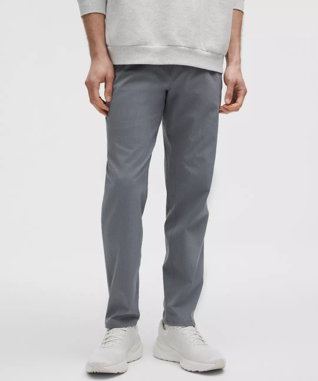 ABC WovenAir Slim Pull-On Pant *Regular