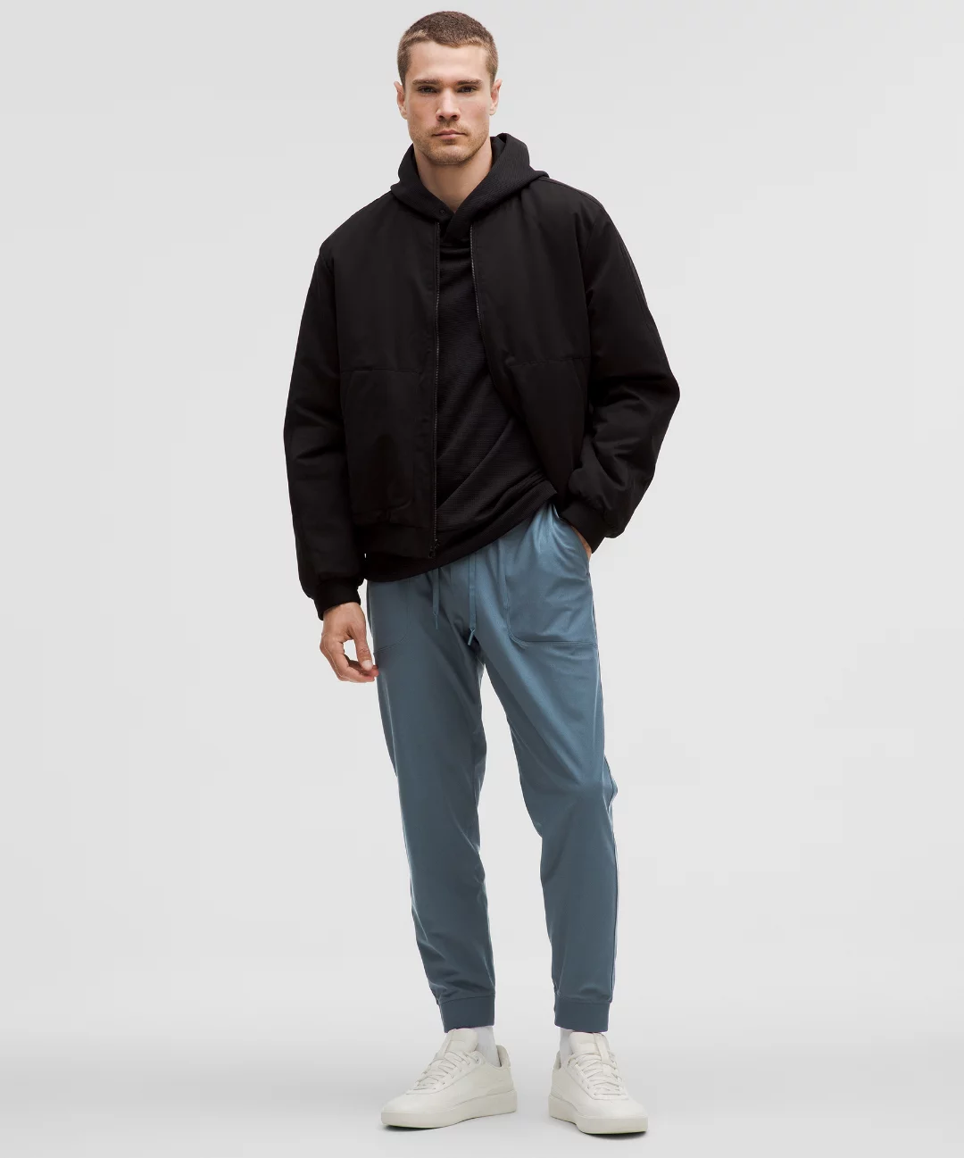 ABC Jogger *Regular