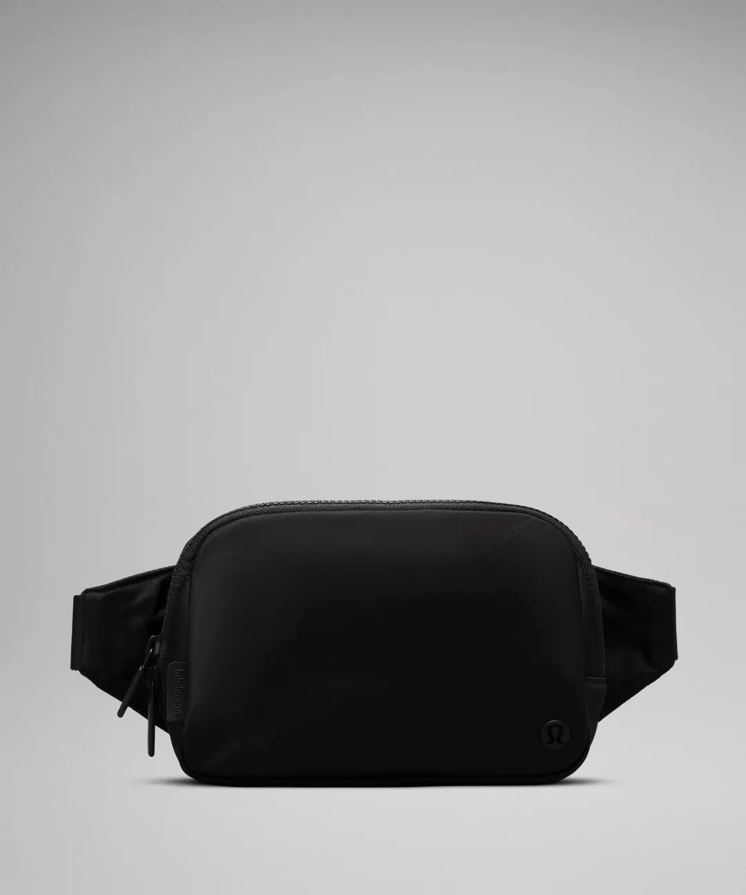 Everywhere Belt Bag Large with Long Strap 2L