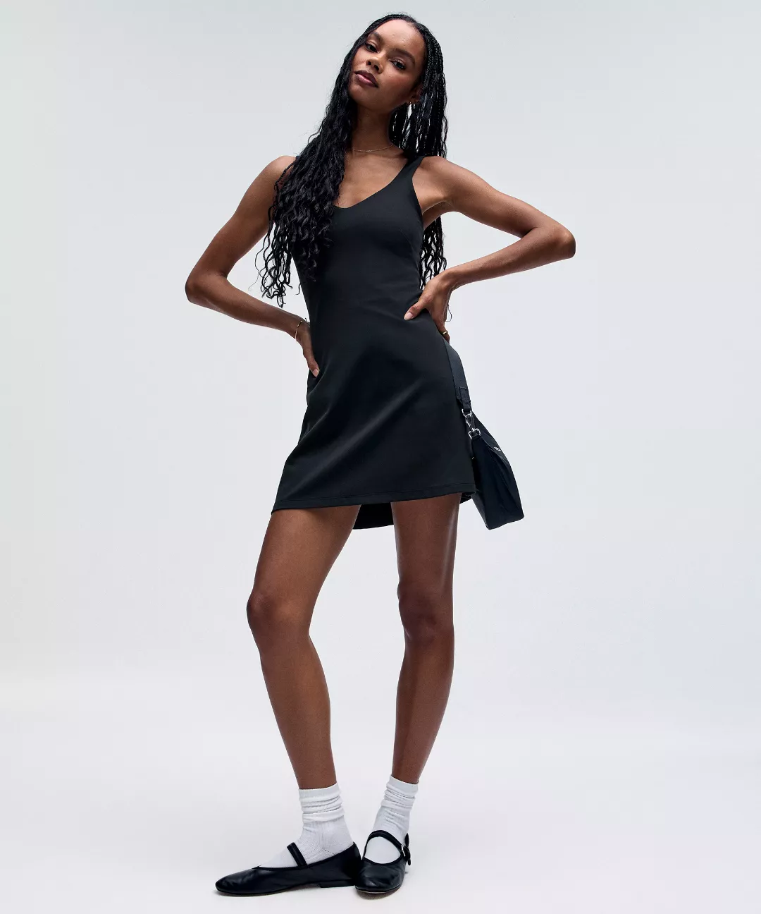 lululemon Align™ Dress