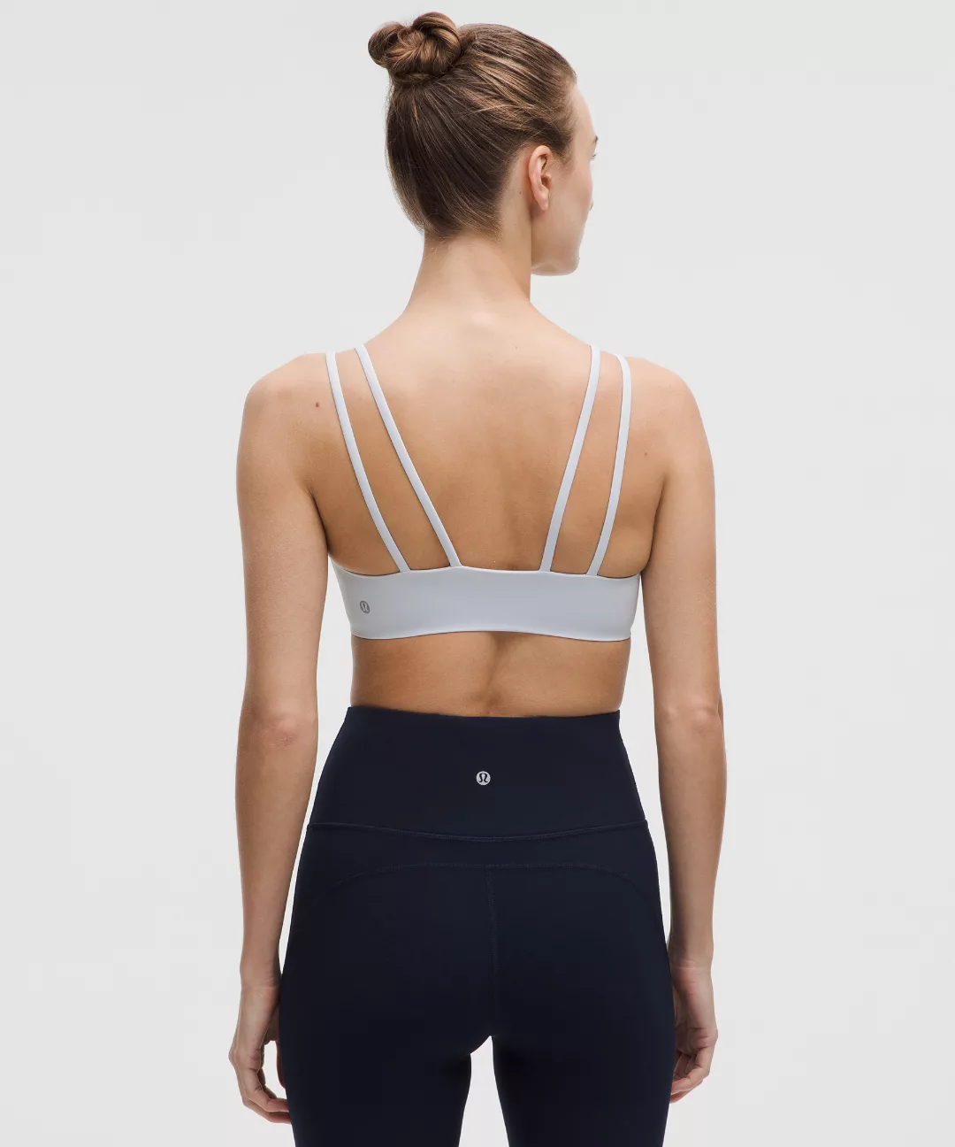Like a Cloud Bra *Light Support, B/C Cup