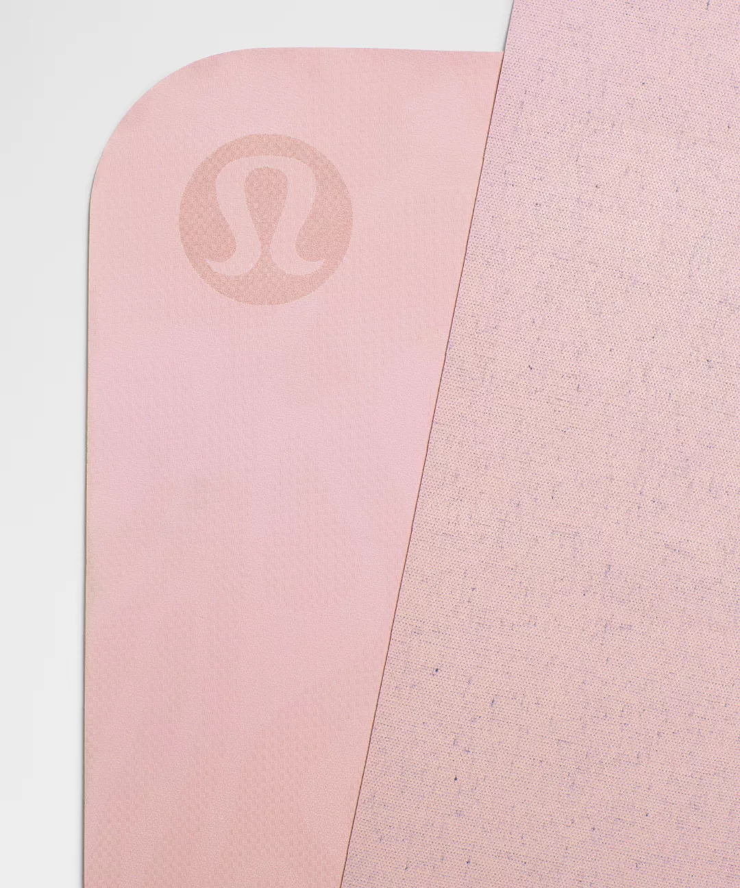 The Travel Mat 1.5mm *Made With FSC™ Certified Rubber