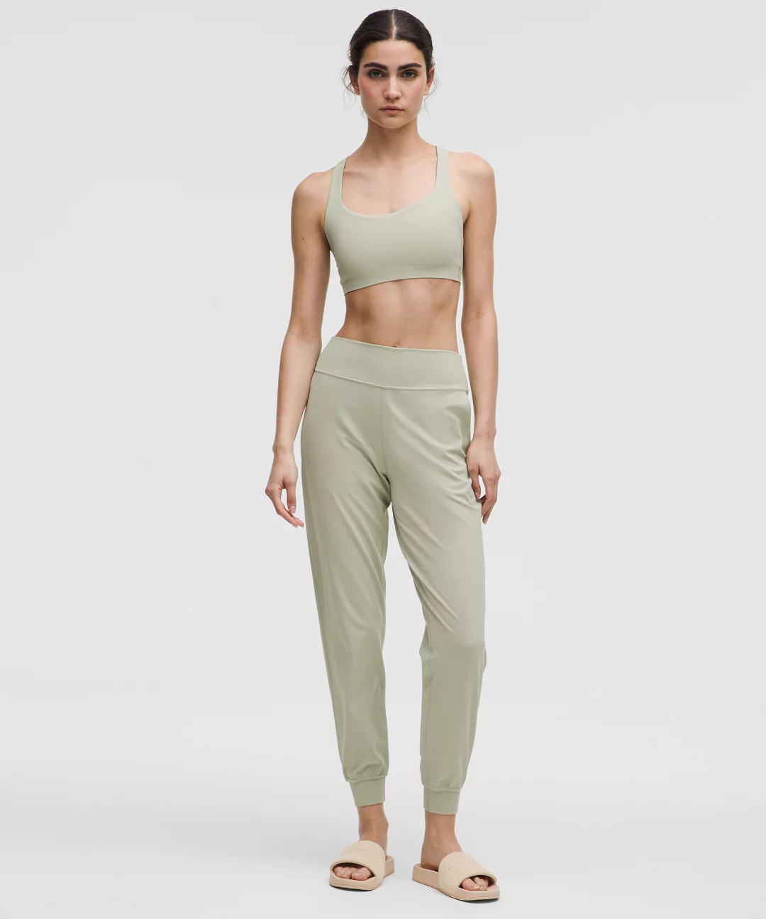 lululemon Align™ High-Rise Jogger Regular *Updated Fit