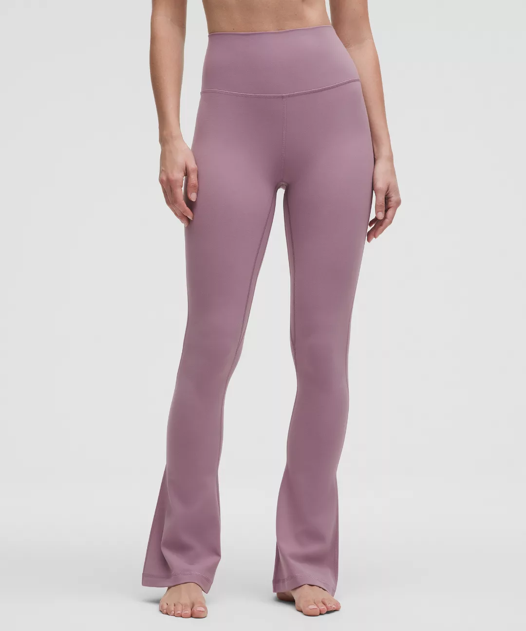 lululemon Align™ High-Rise Mini-Flare Pant *Regular