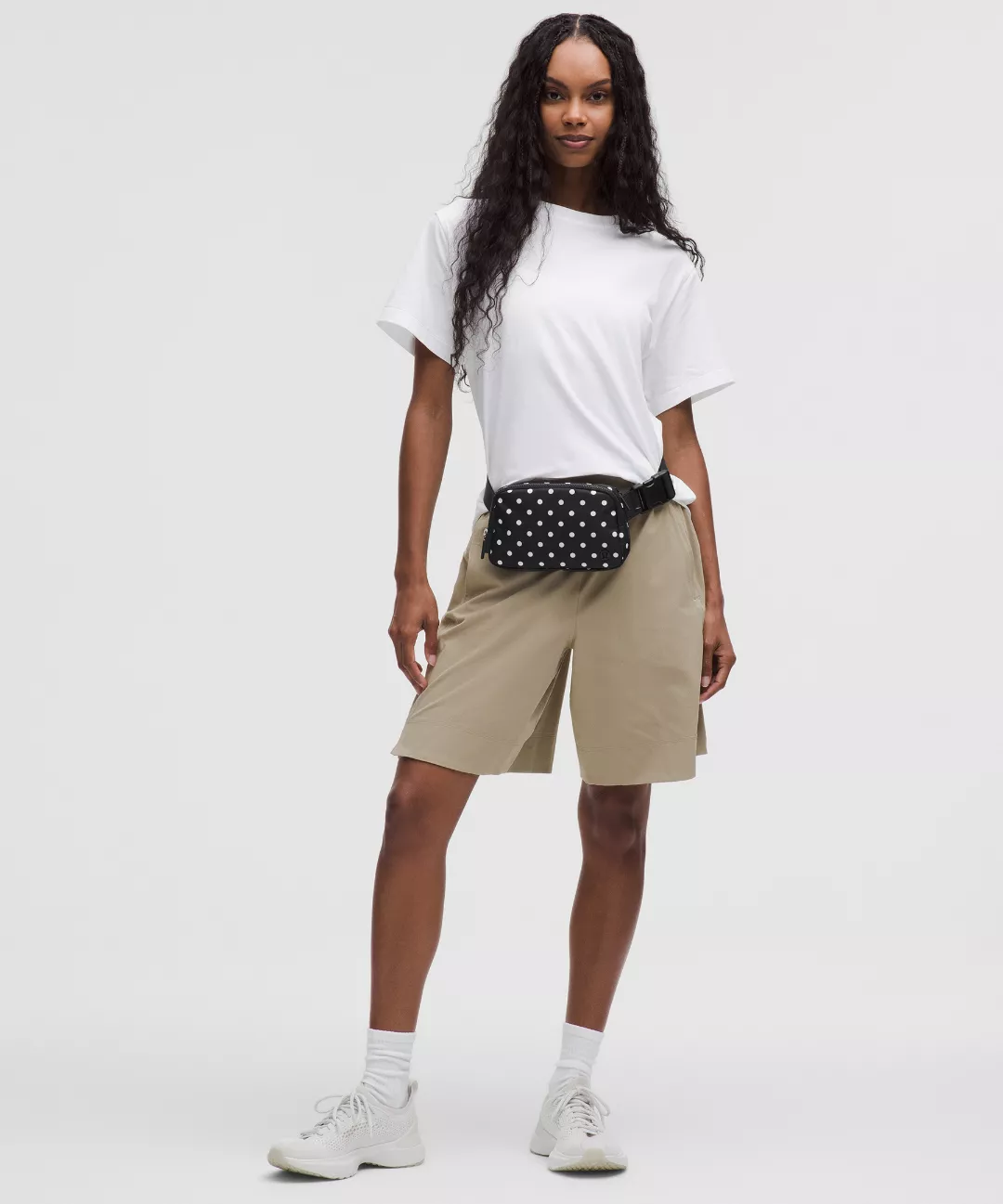 Everywhere Belt Bag 1L
