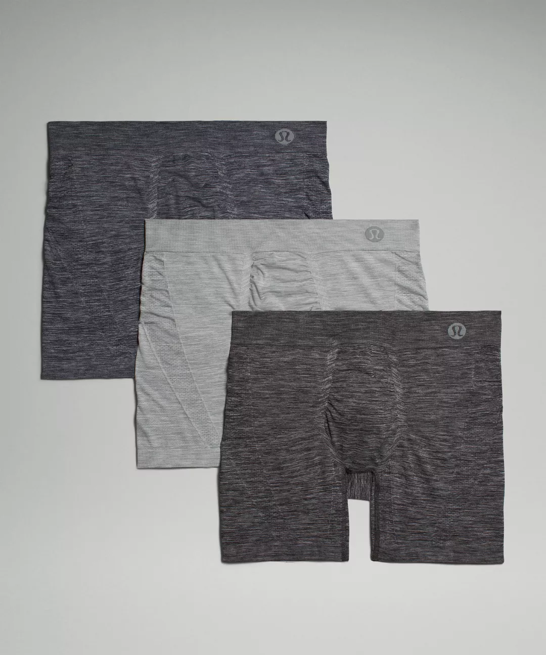 Rapid Vent Tech Boxer 5"