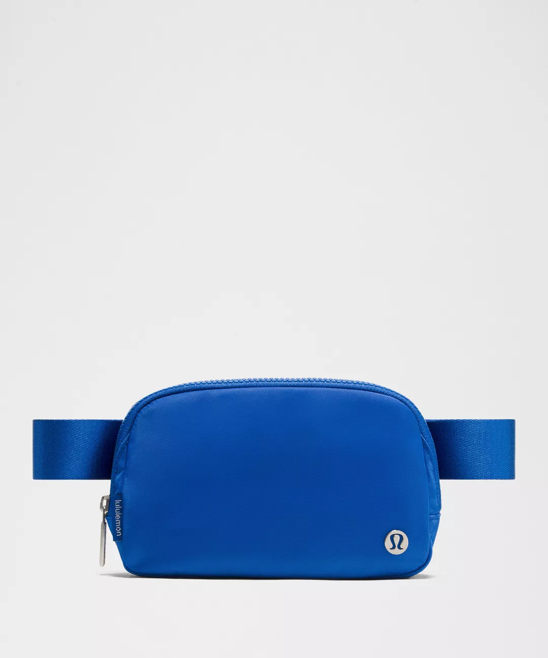 Everywhere Belt Bag with Long Strap 1L