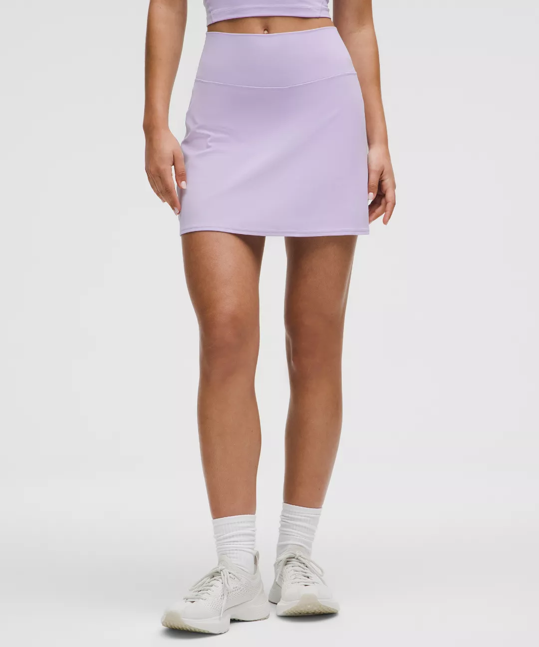 lululemon Align™ High-Rise Skirt *Long