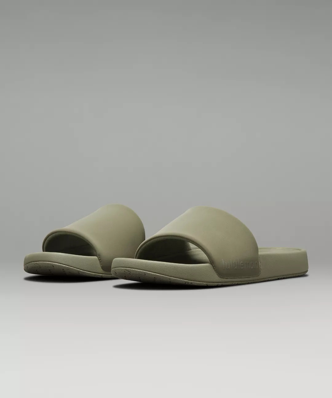 Men's Restfeel Slide