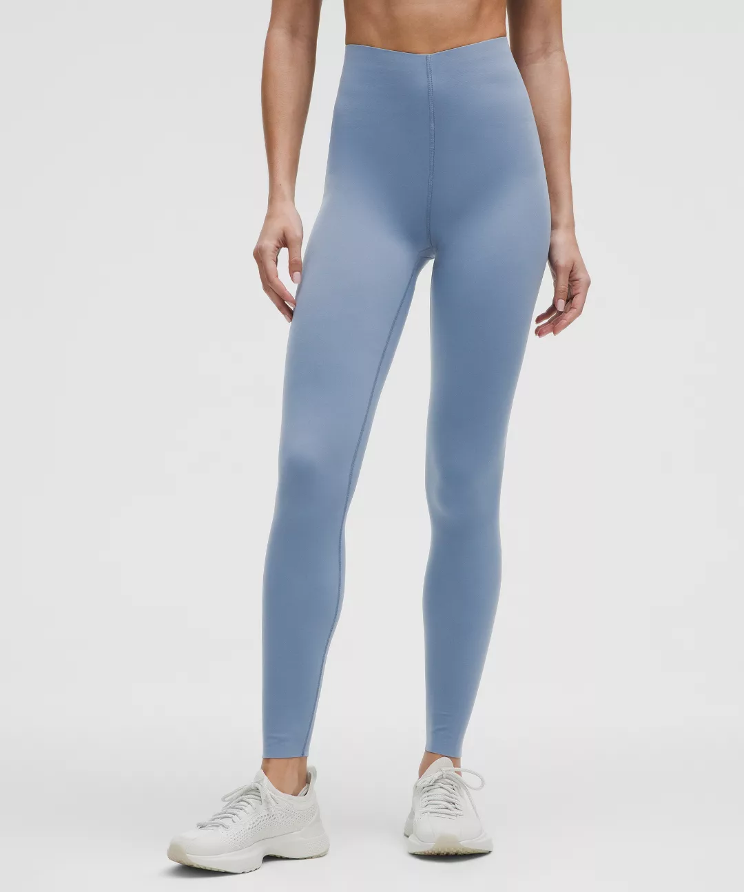lululemon Glow Up™ Super-High-Rise Tight 28"
