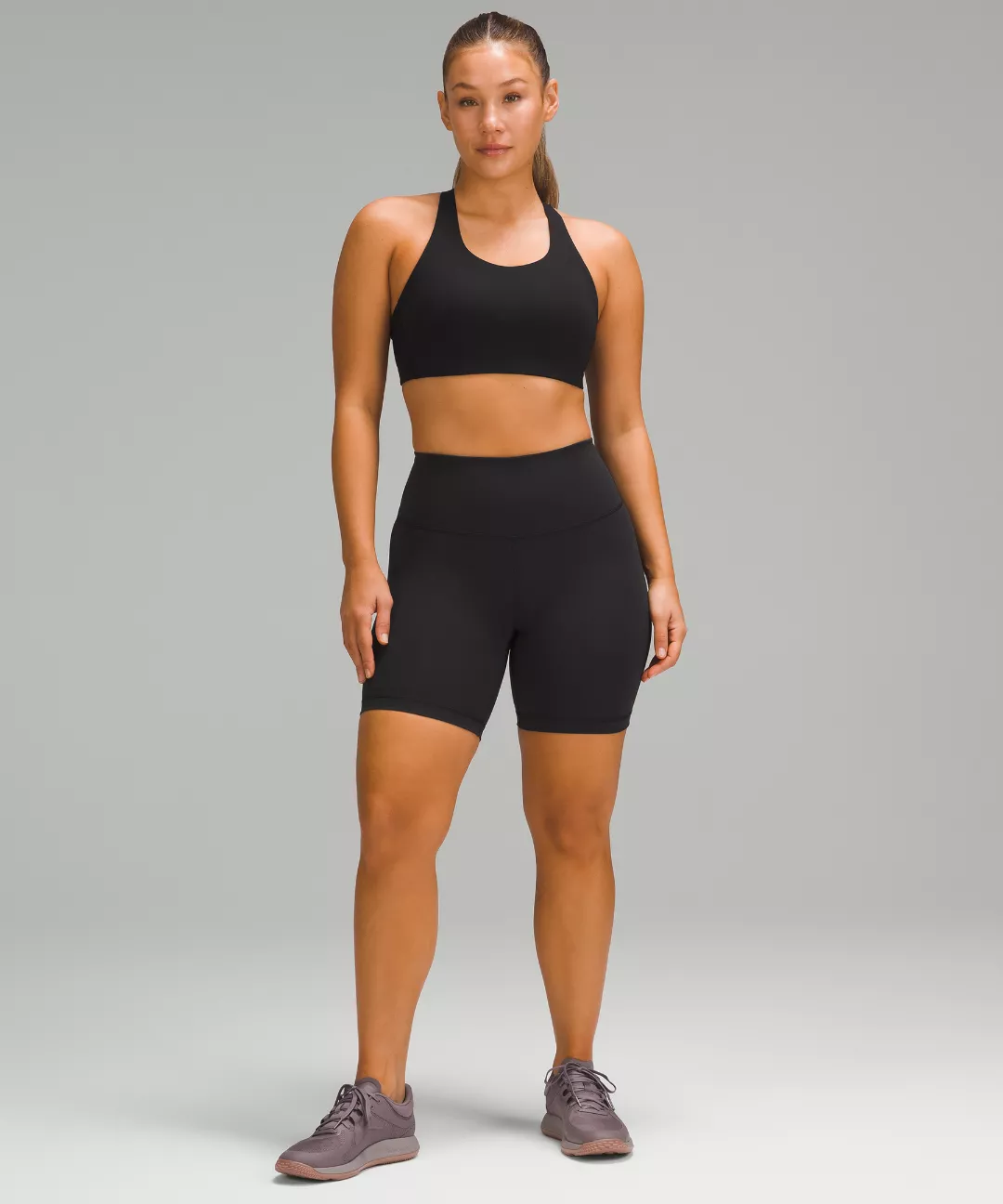 Women's Strongfeel Training Shoe
