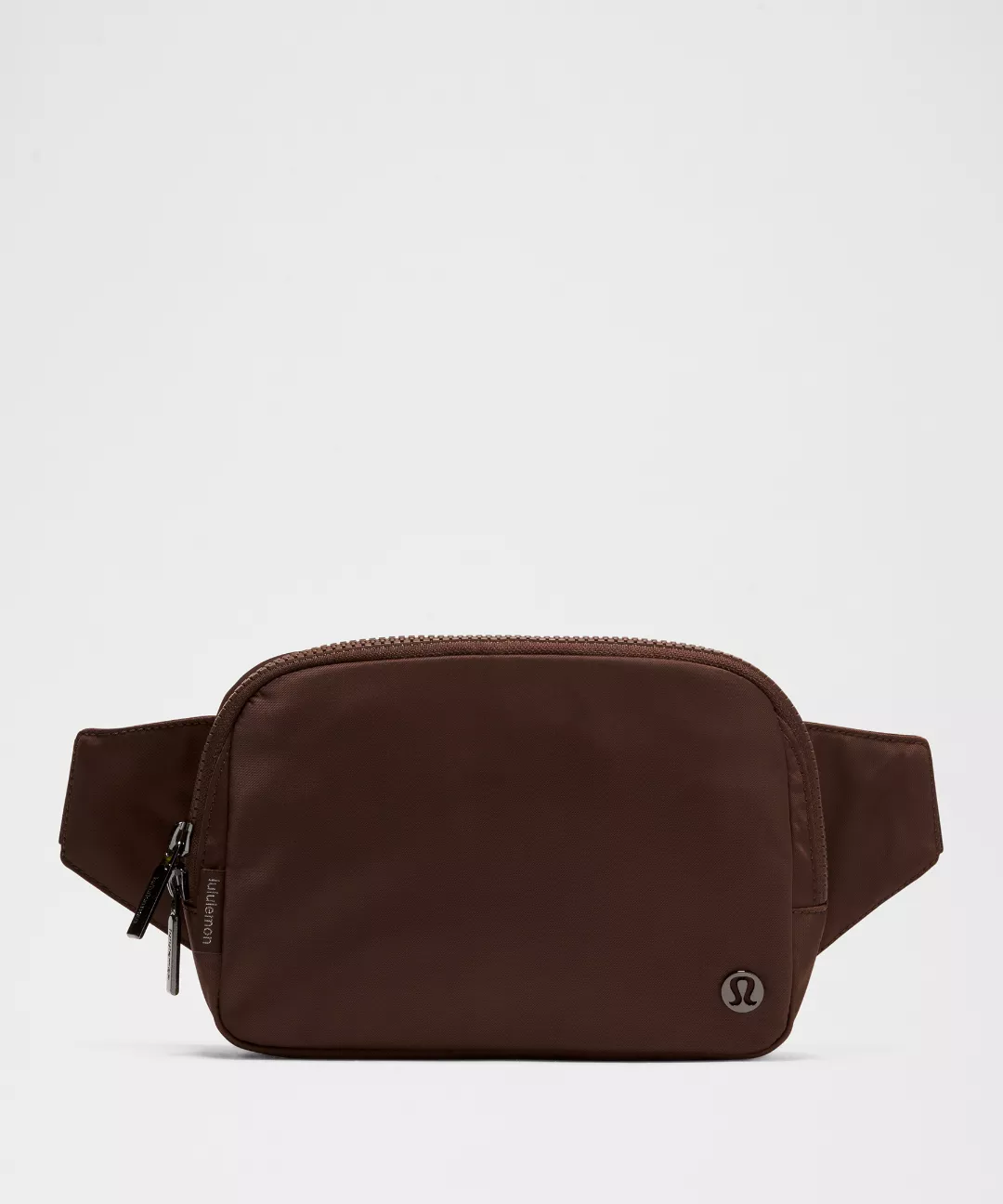 Everywhere Belt Bag Large with Long Strap 2L