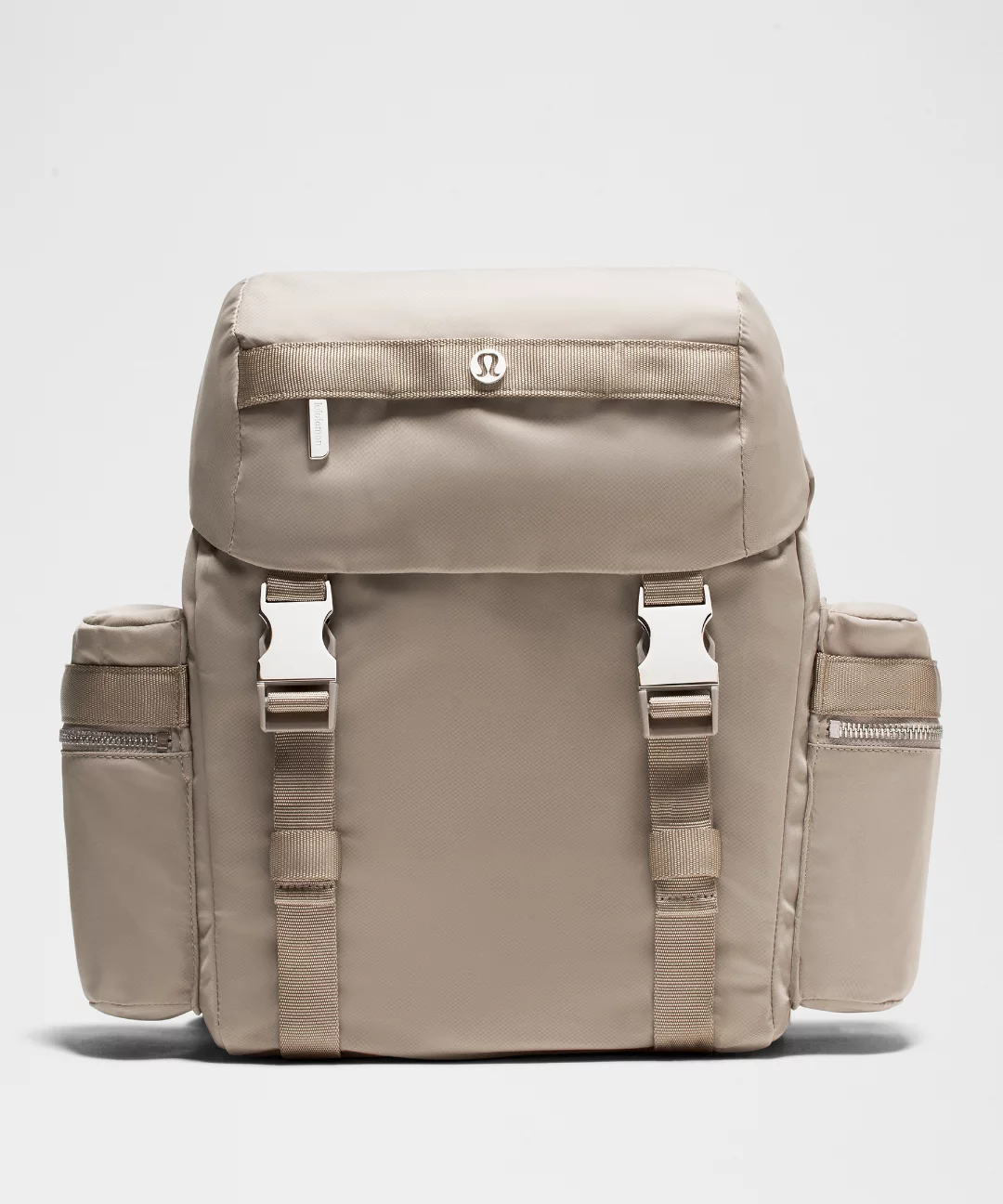 Wunderlust Backpack *Mini 14L
