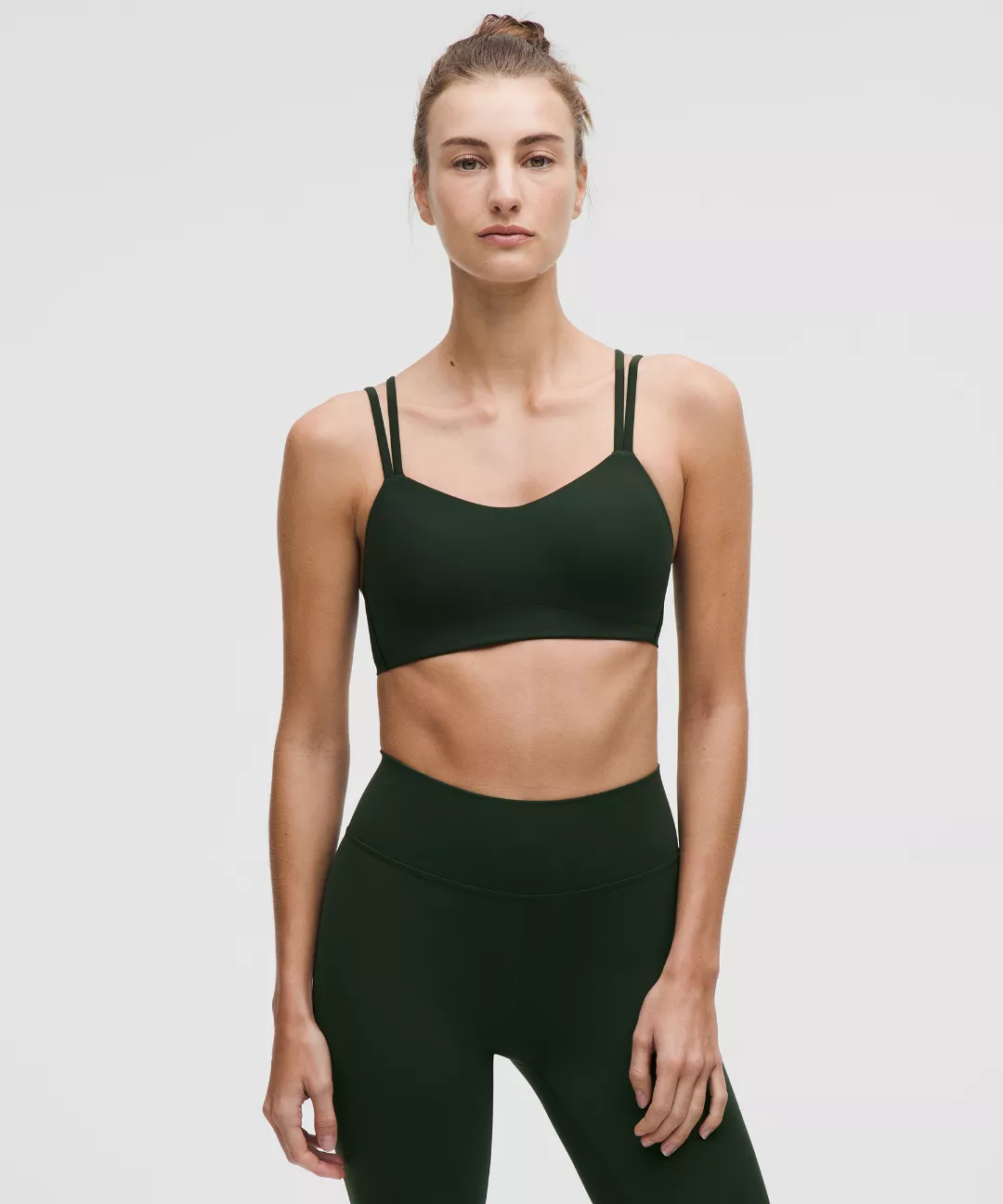 Like a Cloud Bra *Light Support, B/C Cup
