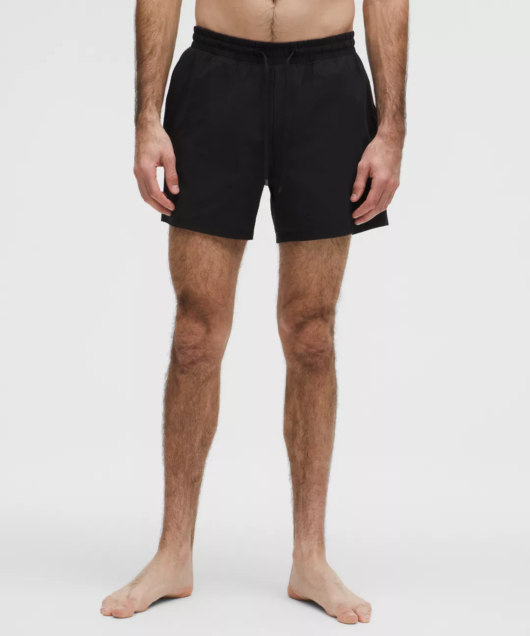 Swim Short 5"