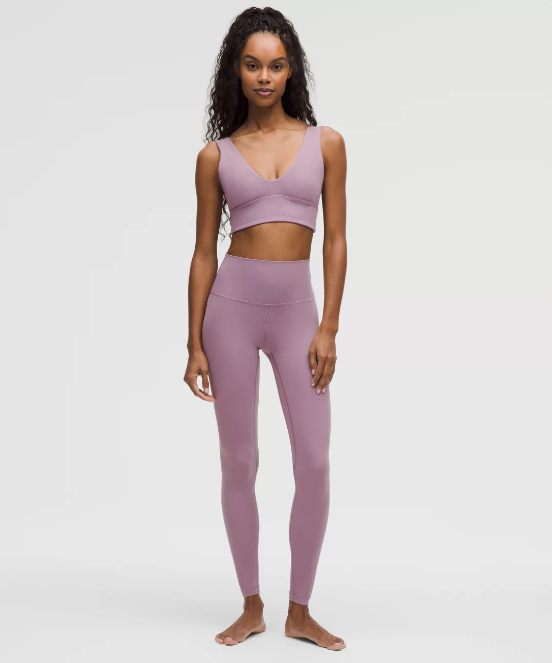 lululemon Align™ High-Rise Pant 28"