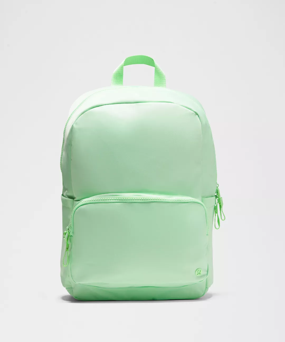 Everywhere Backpack 22L