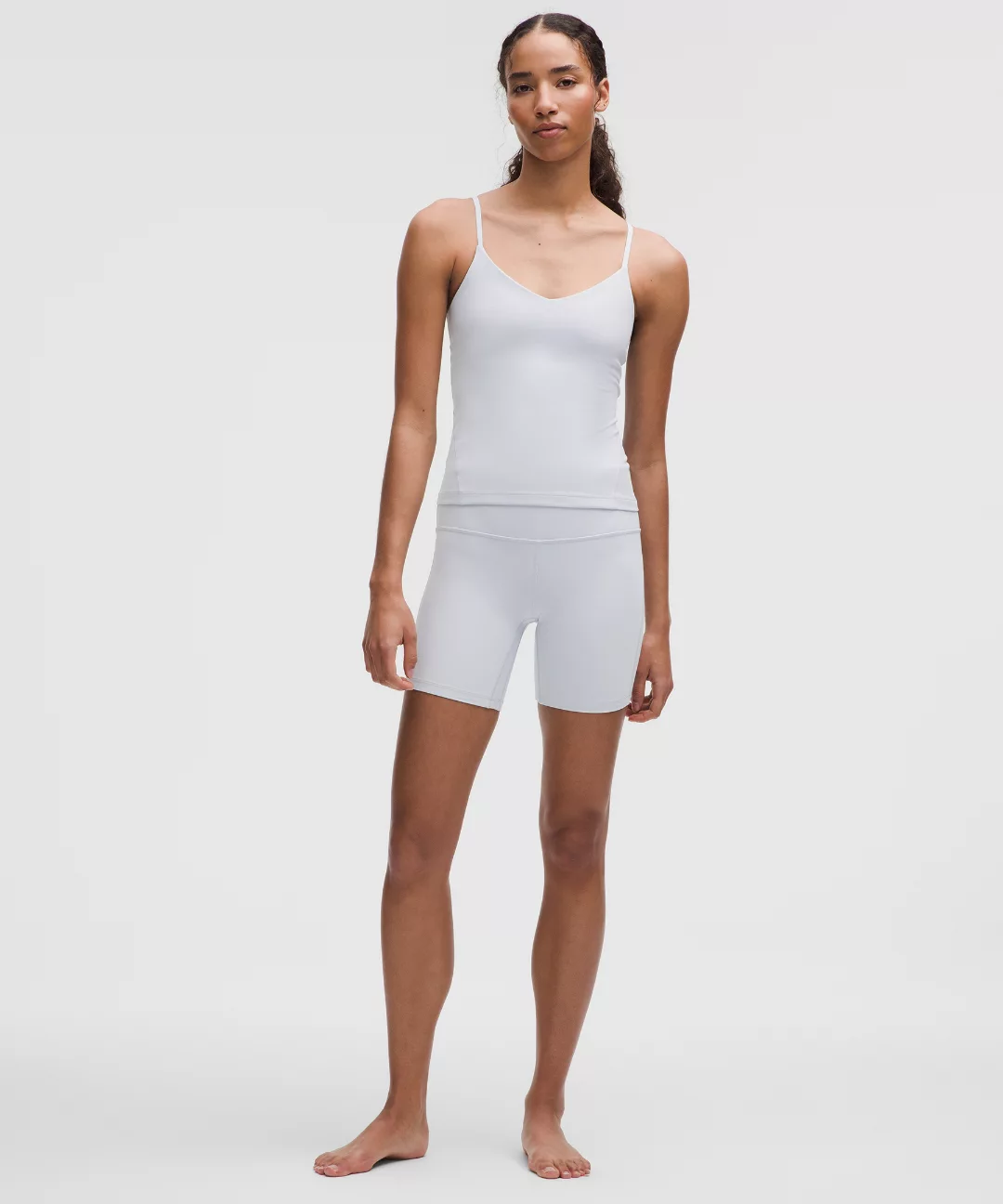 lululemon Align™ Waist-Length Cami Tank Top *A/B Cup
