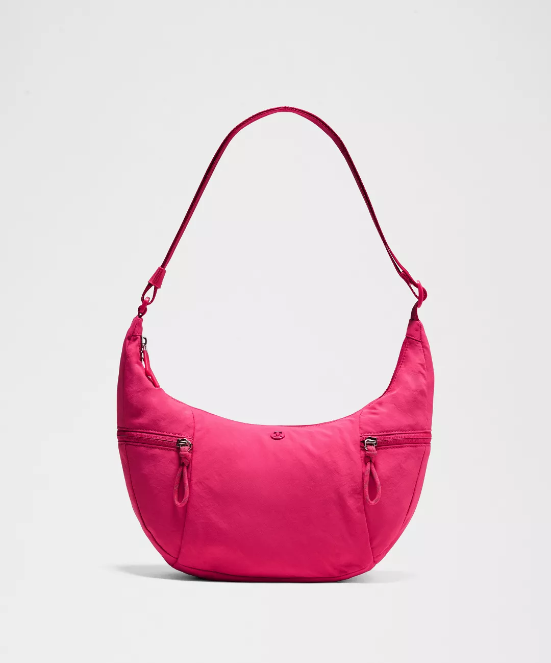 Slouchy Sling Bag 6L