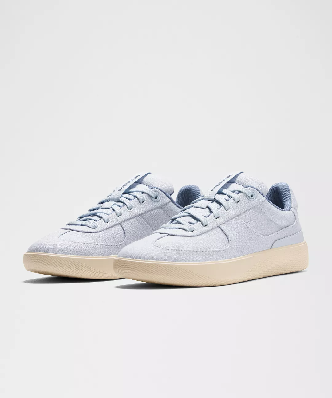 Women's Cityverse Cotton Canvas Sneaker