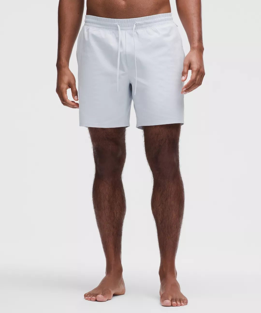 Swim Short 7"
