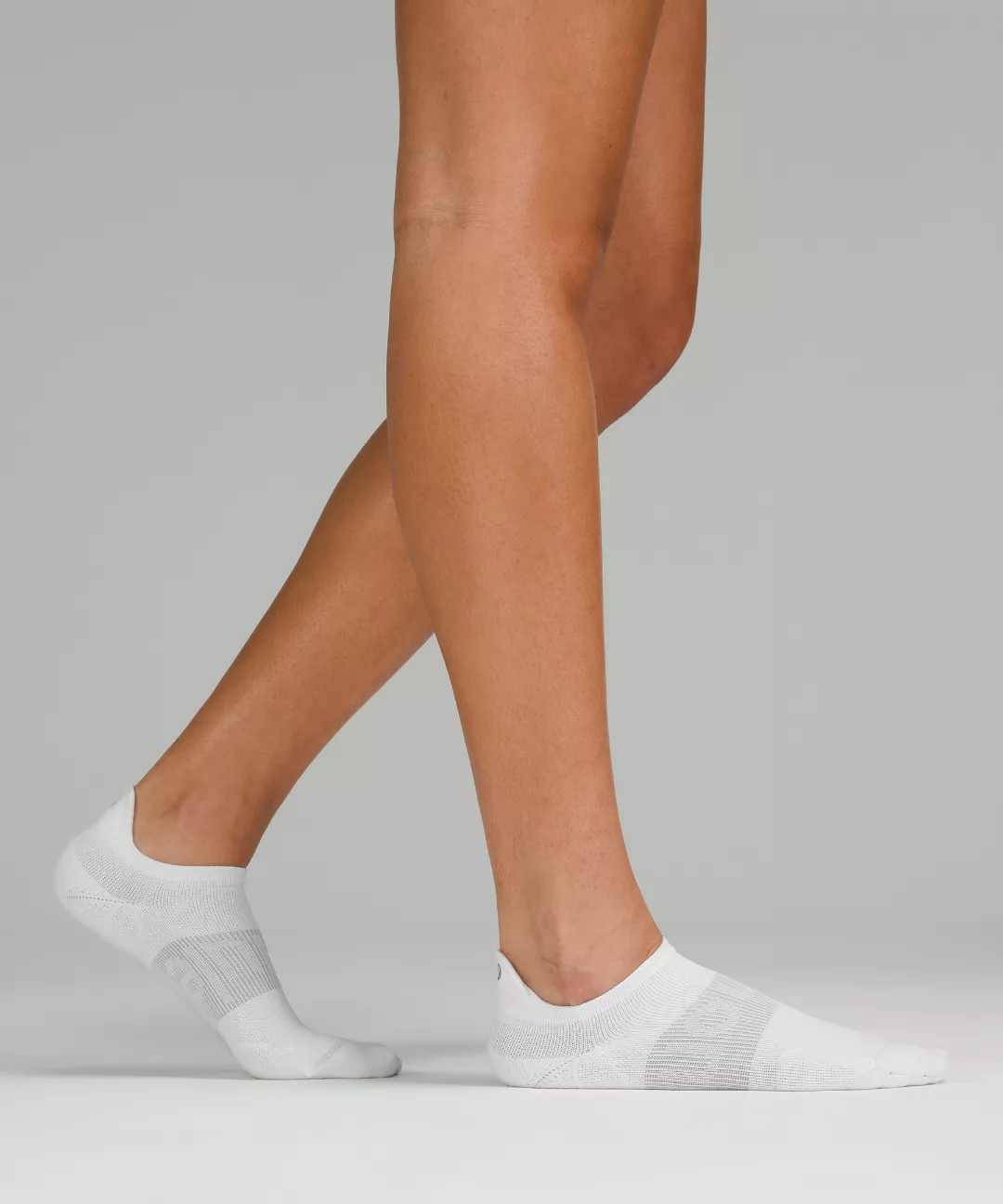 Women's Power Stride Tab Socks *5 Pack
