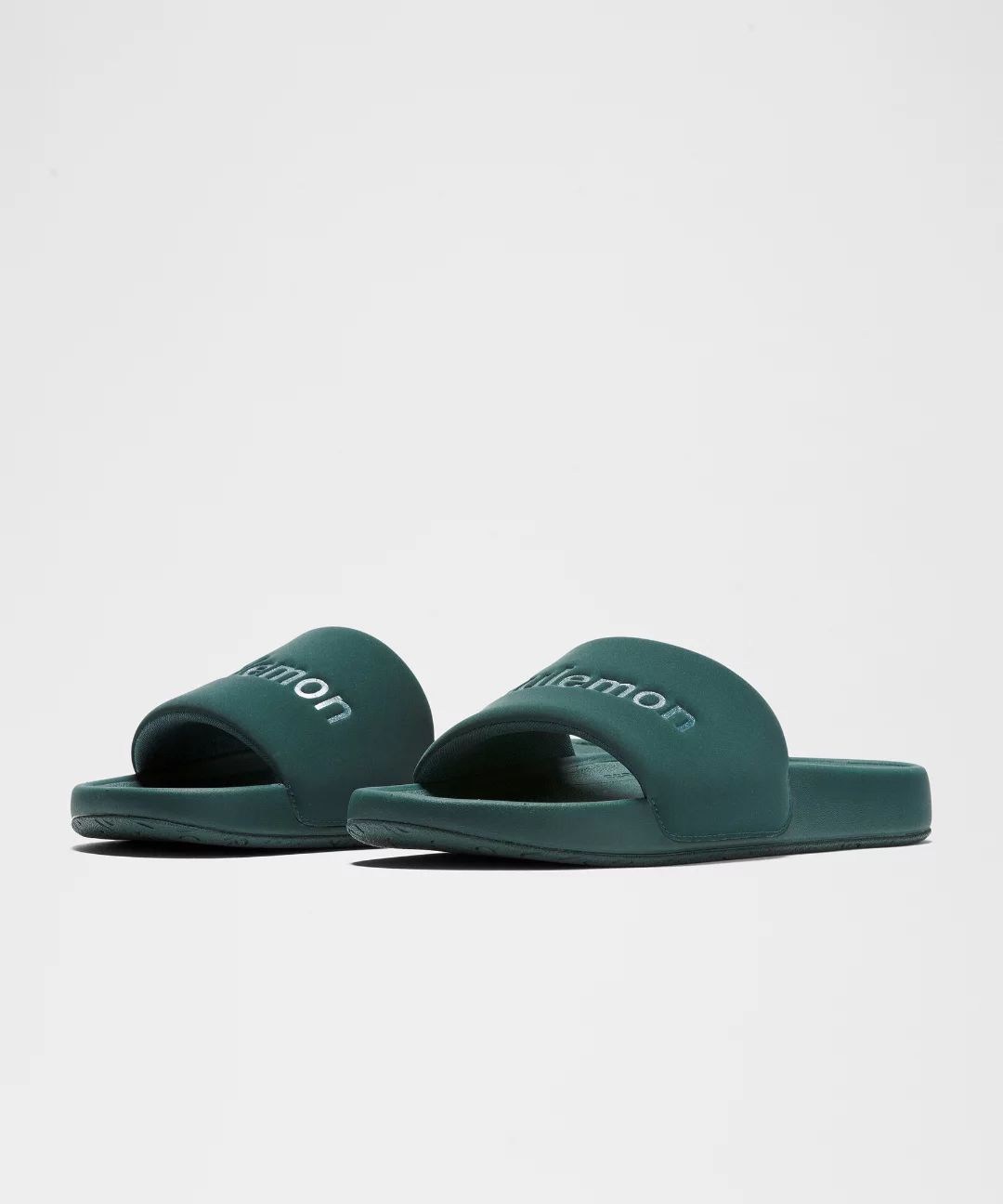 Women's Restfeel Slide *Graphic