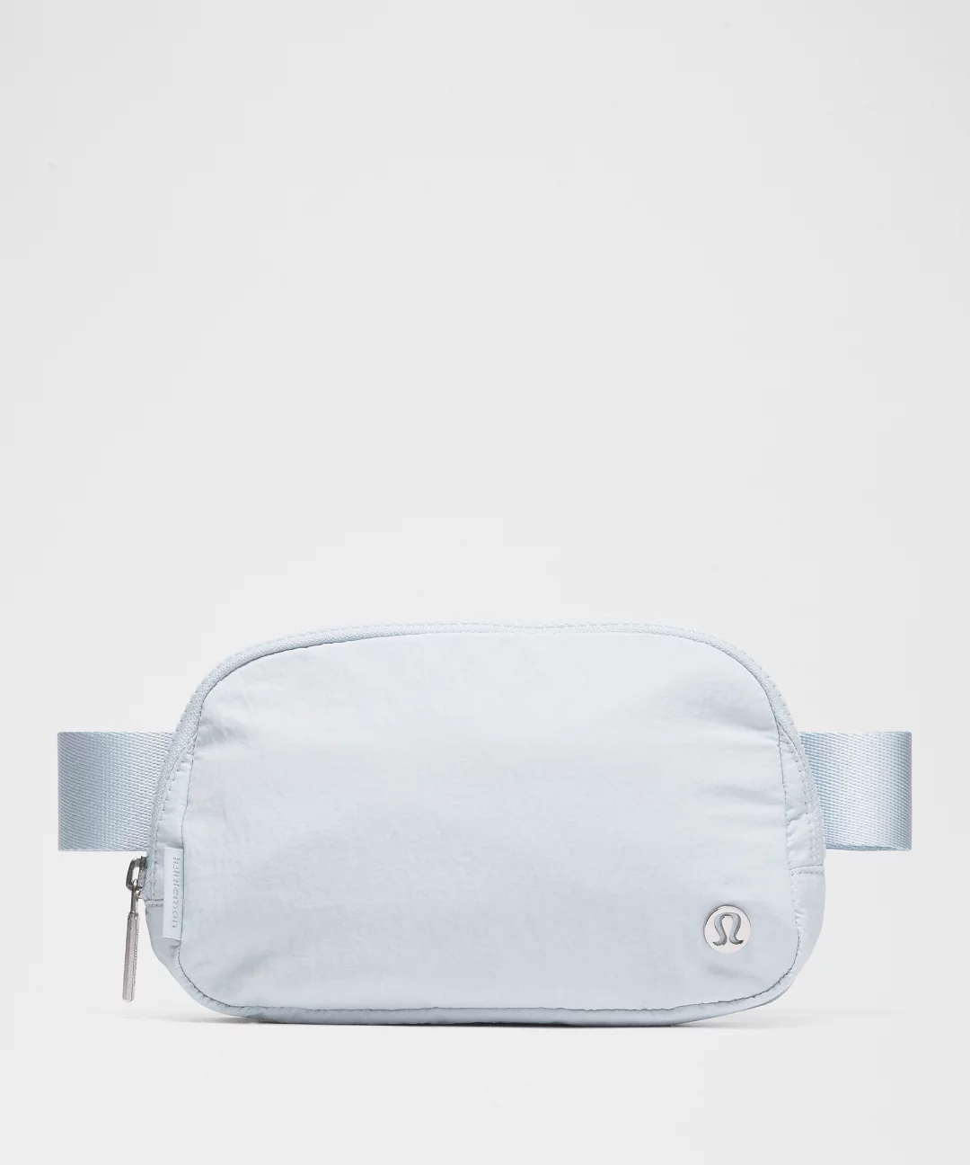 Everywhere Belt Bag with Long Strap 1L