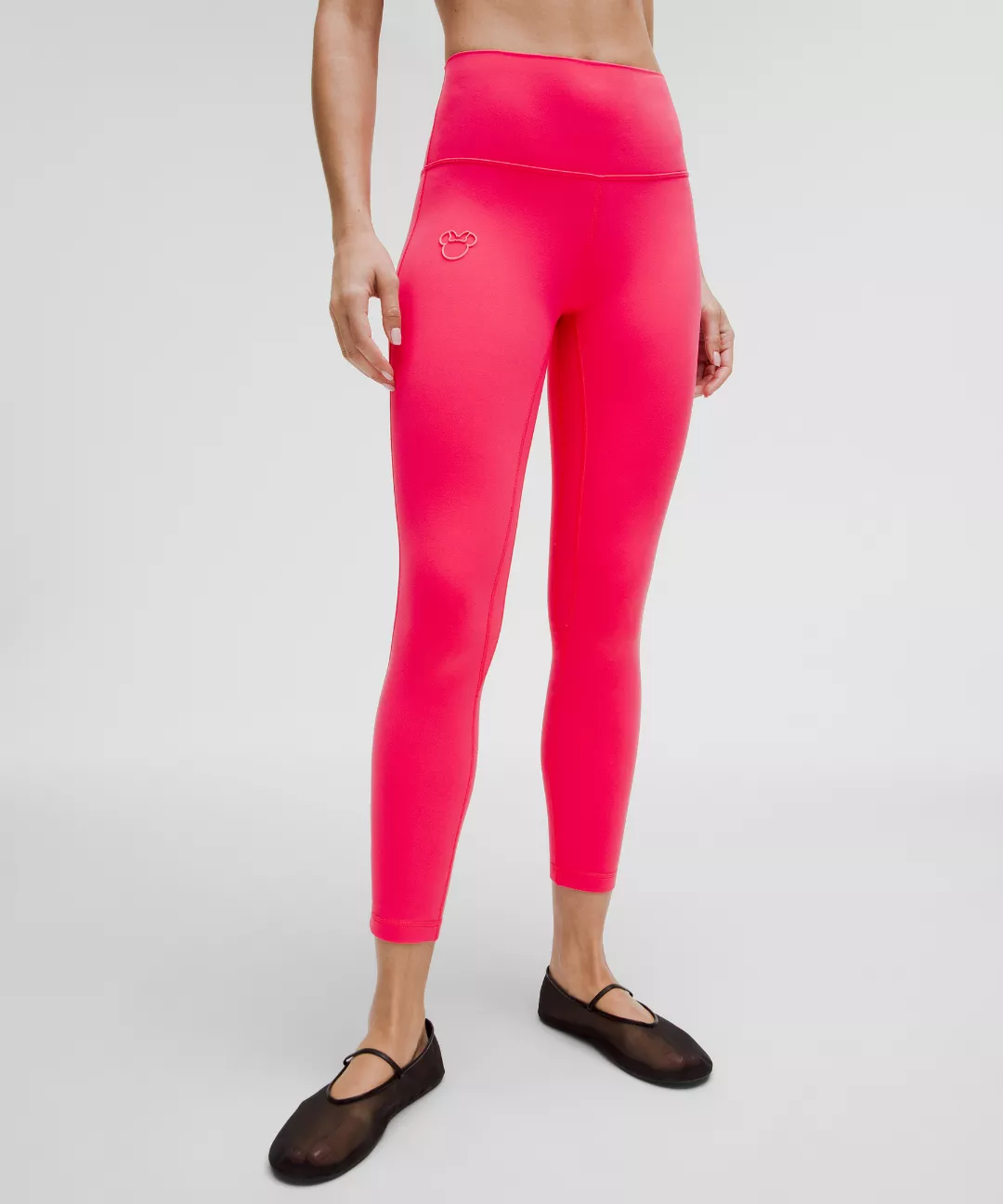 Disney x lululemon *Align™ High-Rise Pant 25"