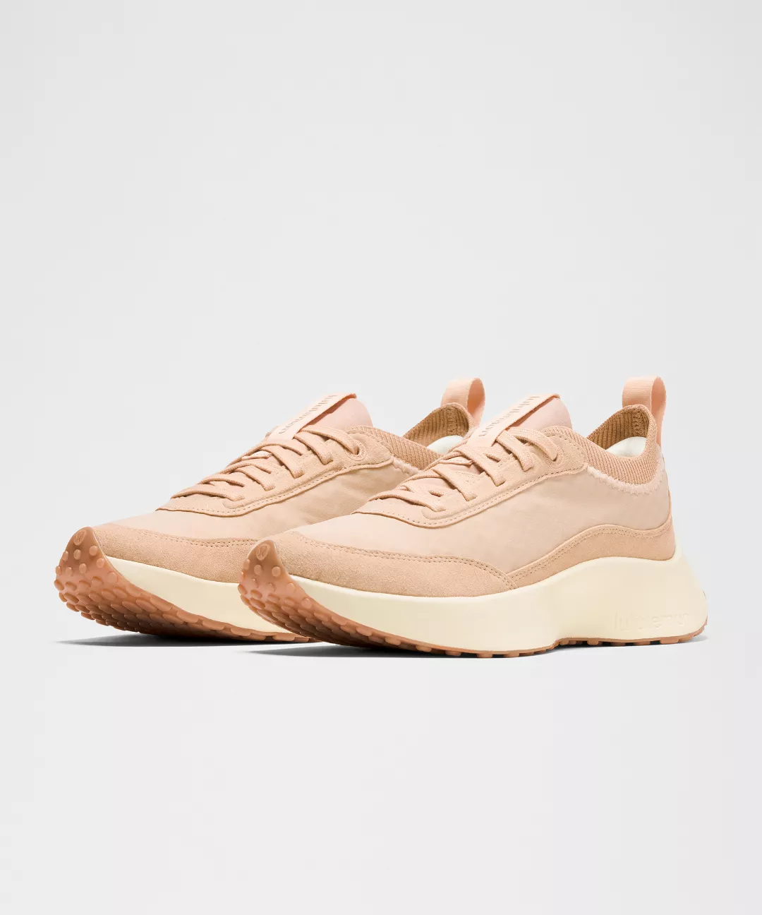 Women's CrossCity Sneaker