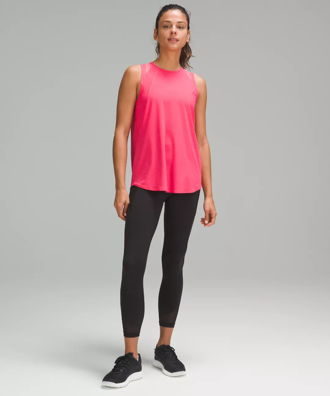Women's Strongfeel Training Shoe