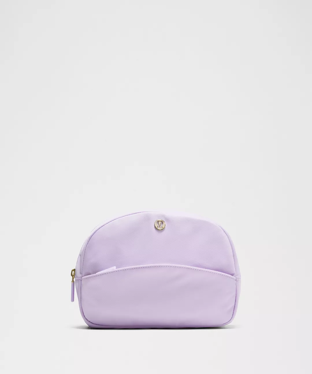 City Essentials Pouch 4L