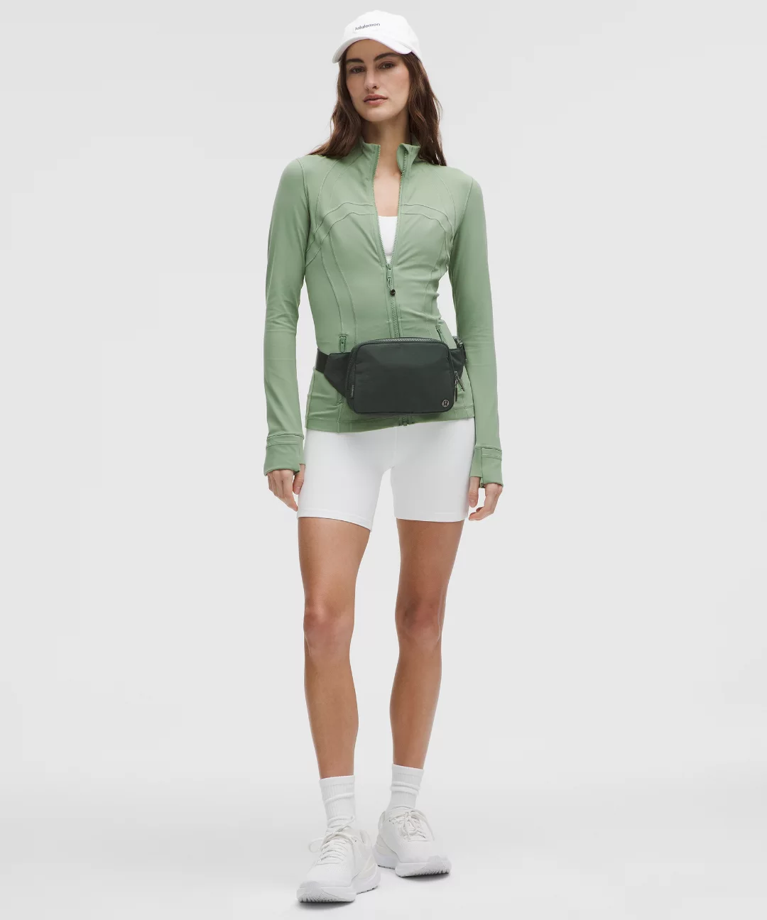 Everywhere Belt Bag Large 2L