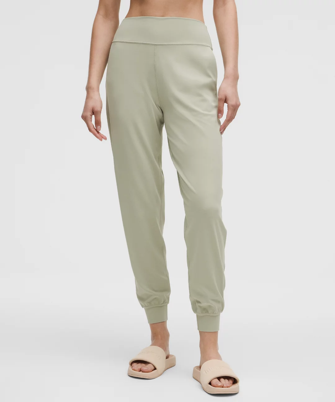 lululemon Align™ High-Rise Jogger Regular *Updated Fit