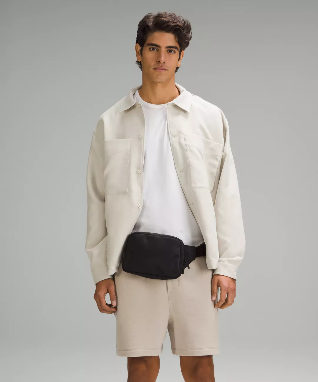 Everywhere Belt Bag Large 2L