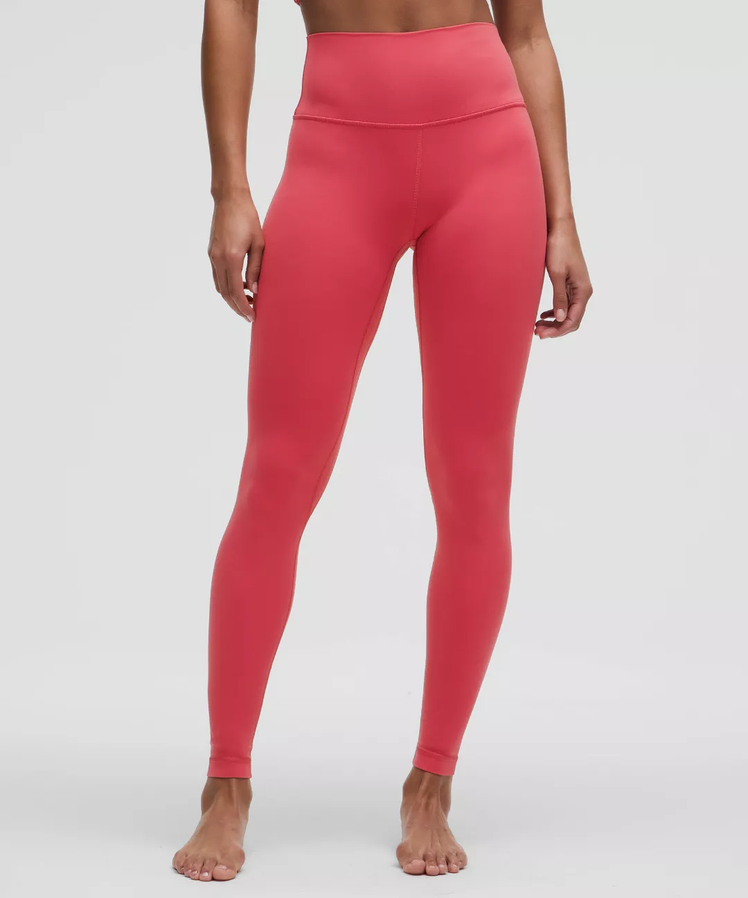 lululemon Align™ High-Rise Pant 28"
