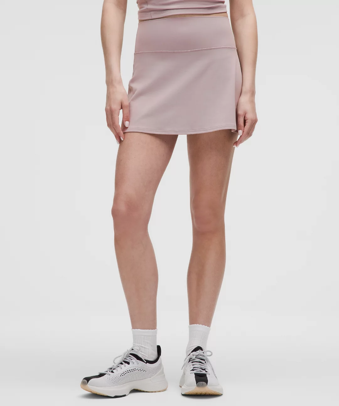 lululemon Align™ High-Rise Skirt