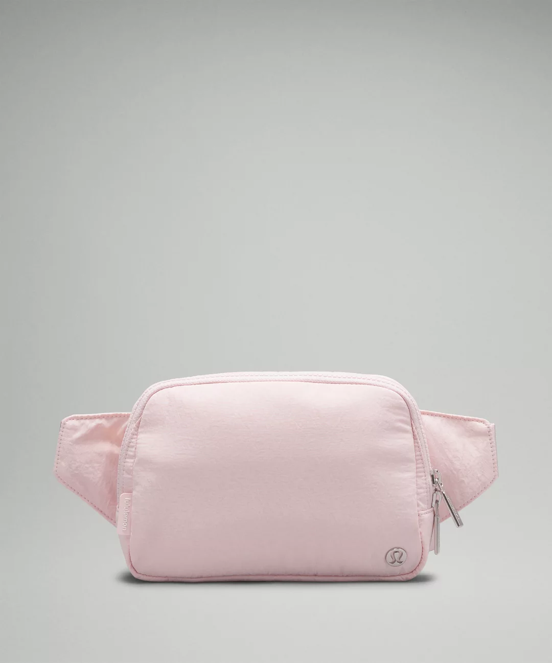 Everywhere Belt Bag Large with Long Strap 2L