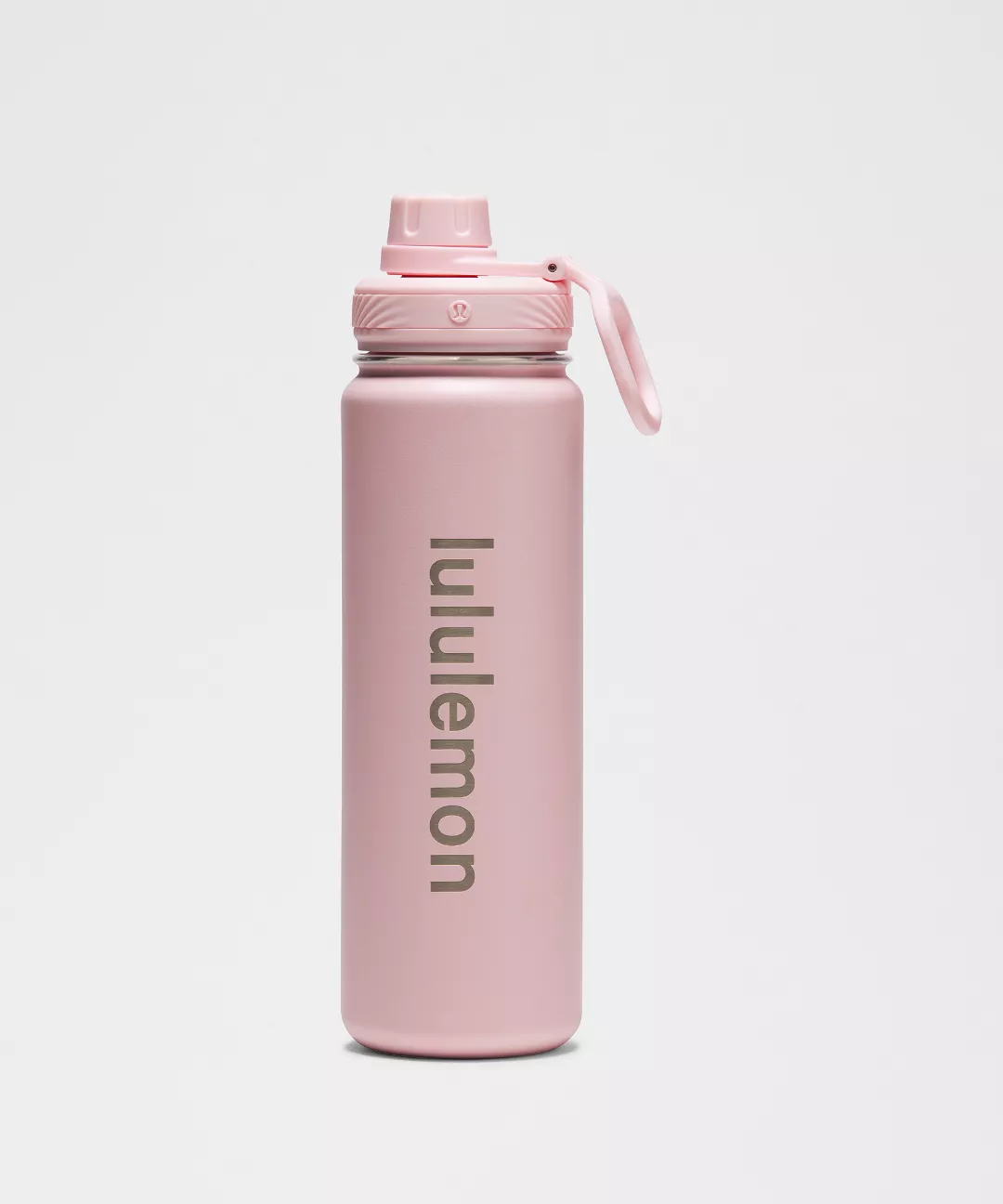 Back To Life Sport Bottle 24oz