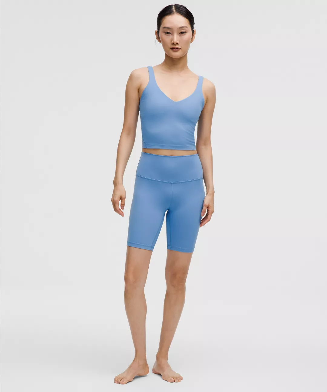 lululemon Align™ Tank Top *Light Support, A/B Cup