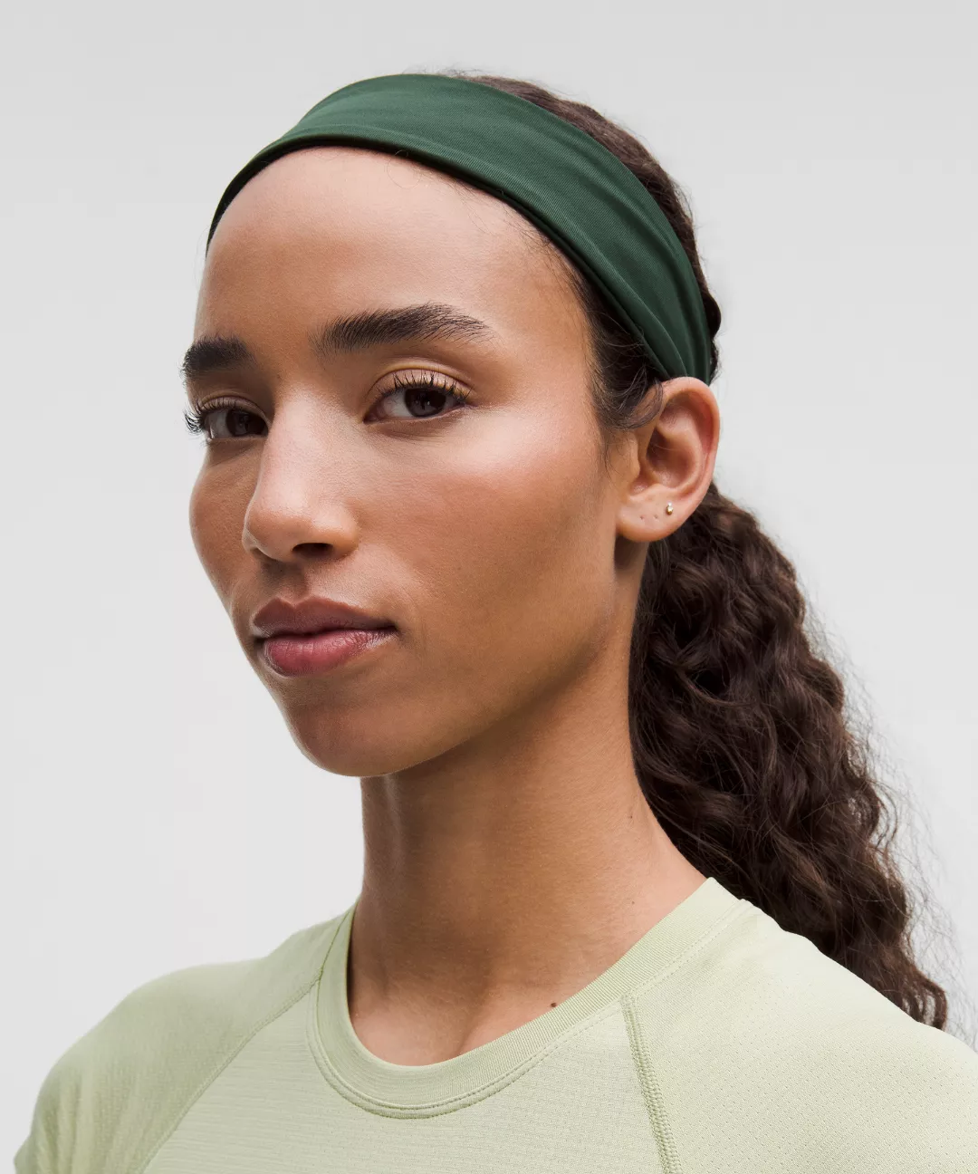 Women's Luxtreme Training Headband
