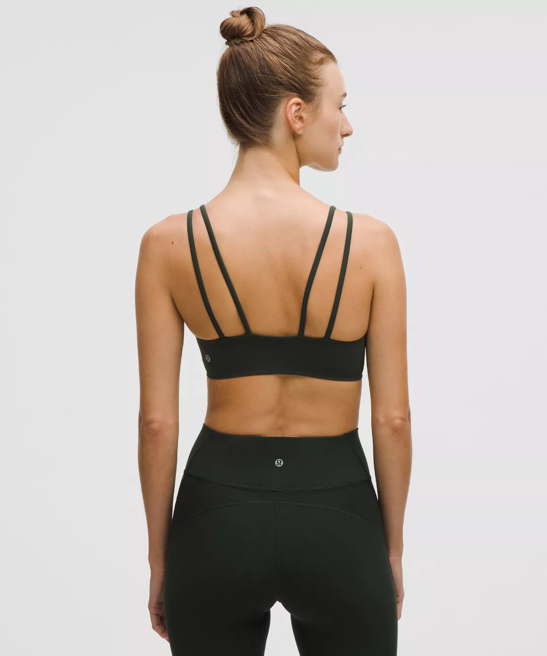 Like a Cloud Bra *Light Support, B/C Cup