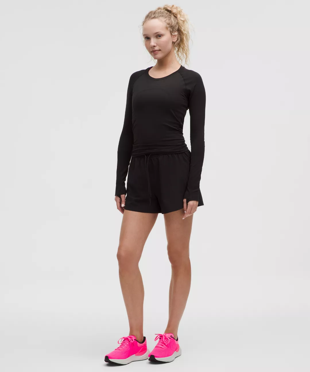 Women's Beyondfeel Running Shoe