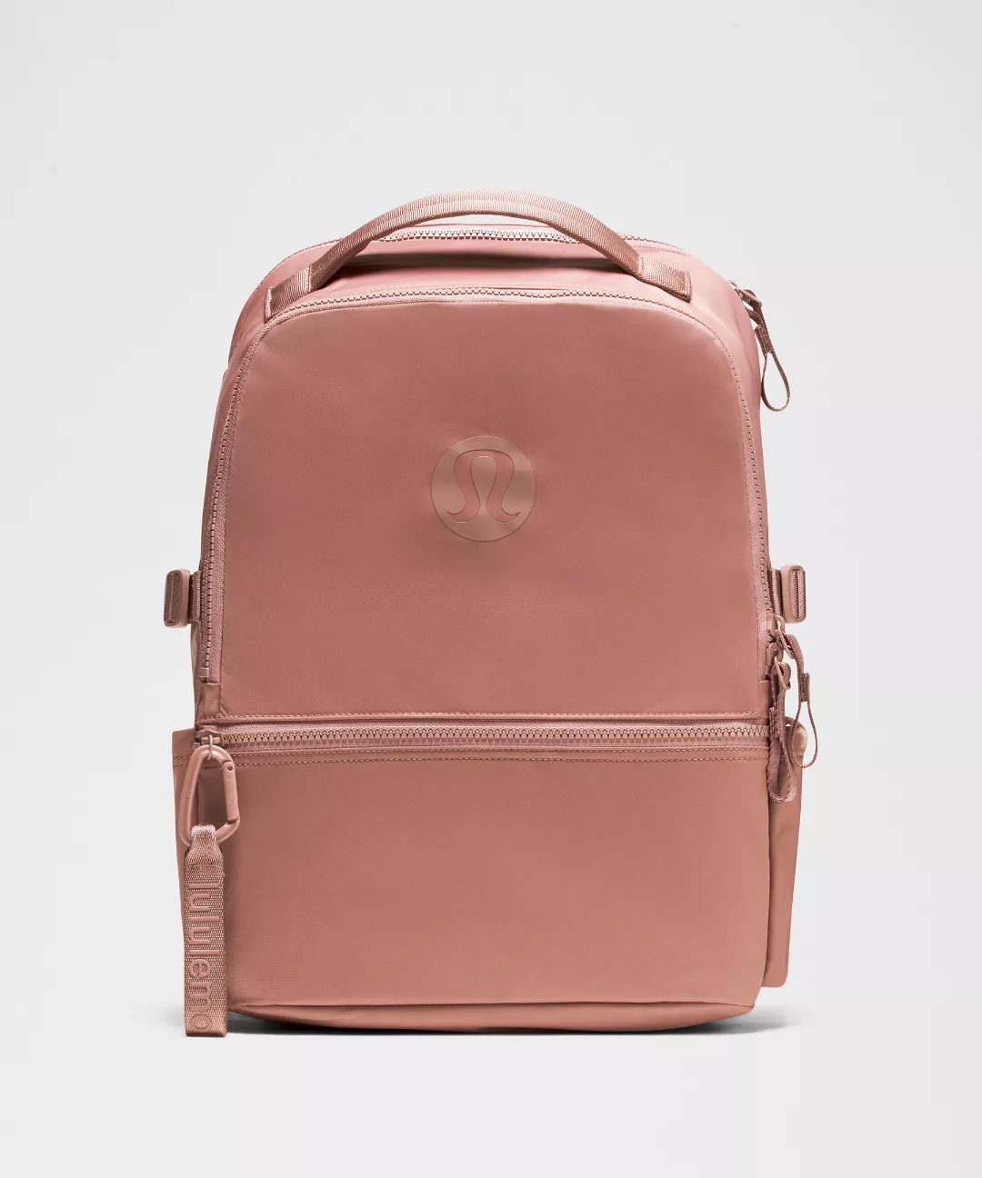 New Crew Backpack 22L *Updated