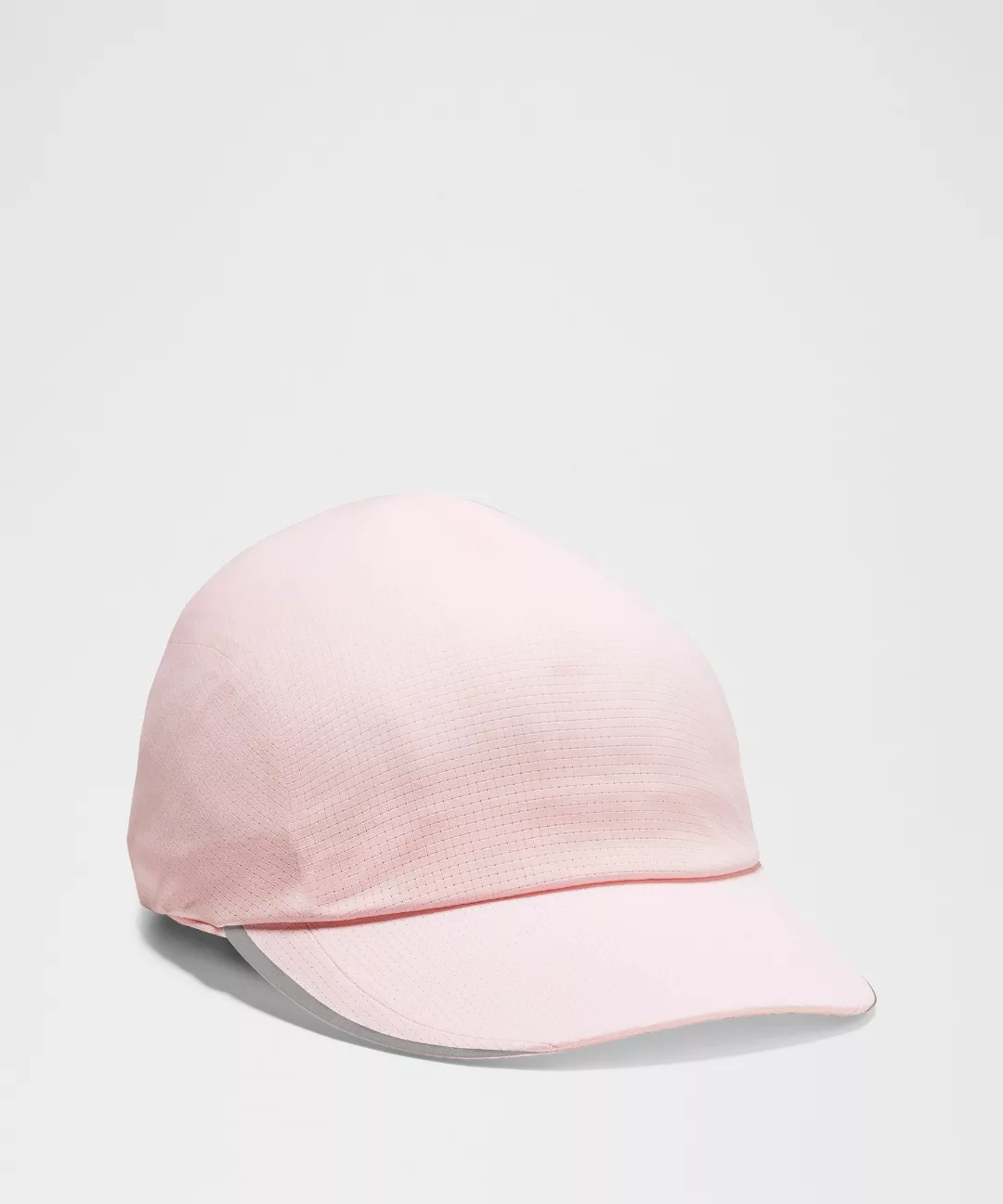Fast and Free Running Hat *WovenAir